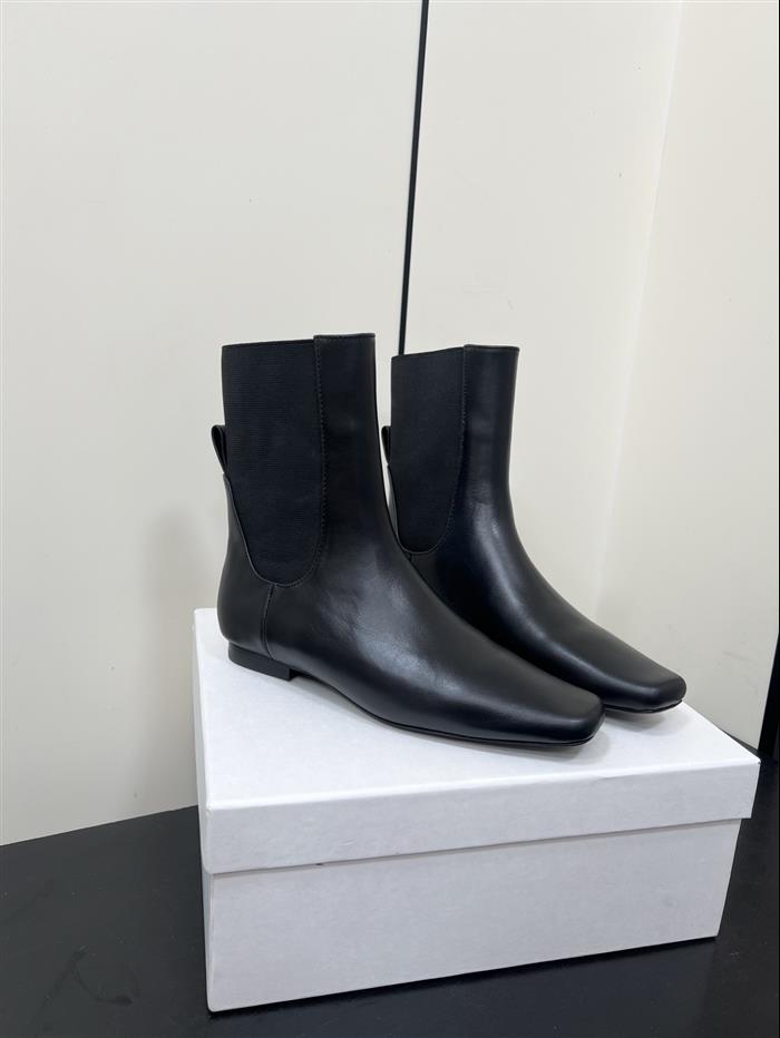 20251128174314307 370